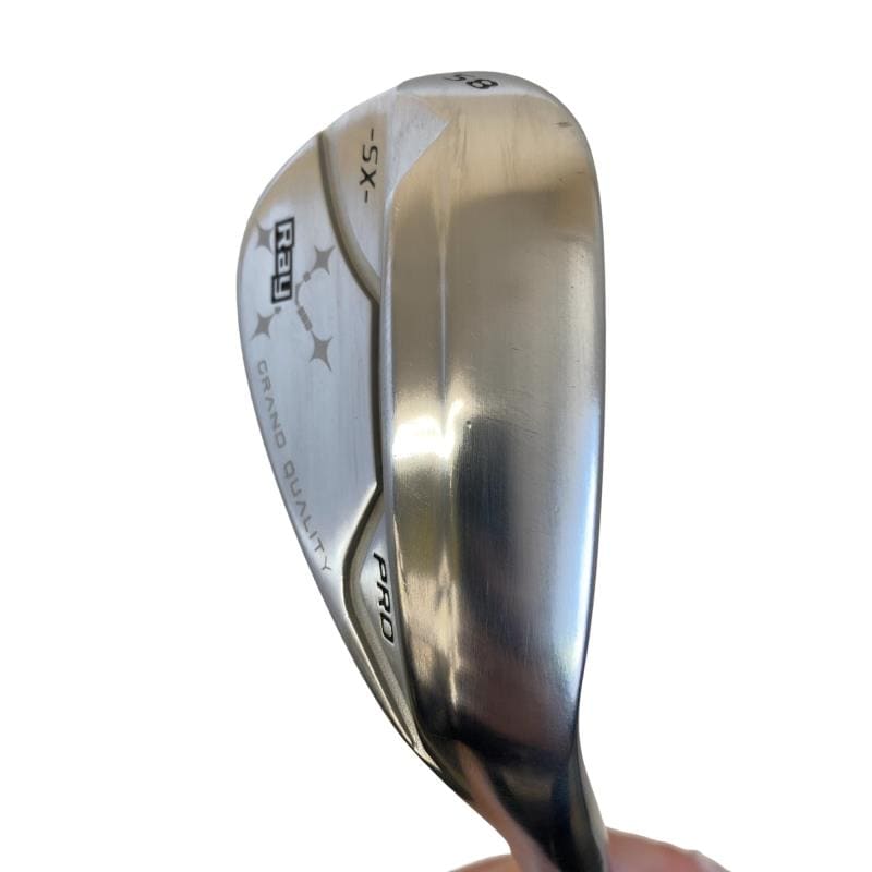 �q�������q���@�q�����@�r�w�|�o�q�n�i�Q�O�Q�Q�j�@�T�W°