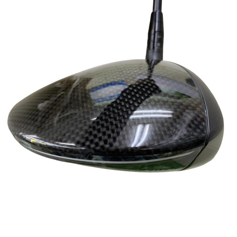 �o�`�q�`�c�x�l�@�`���@�r�l�n�j�d�@�l�`�w�@�c�@�P�O�D�T°