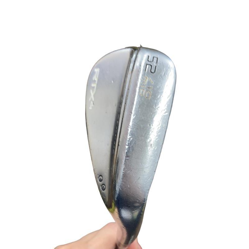 �b�����������������@�q�s�w�|�S�@�c�A�[�T�e���@�T�Q°�^�P�O°�@�l�h�c