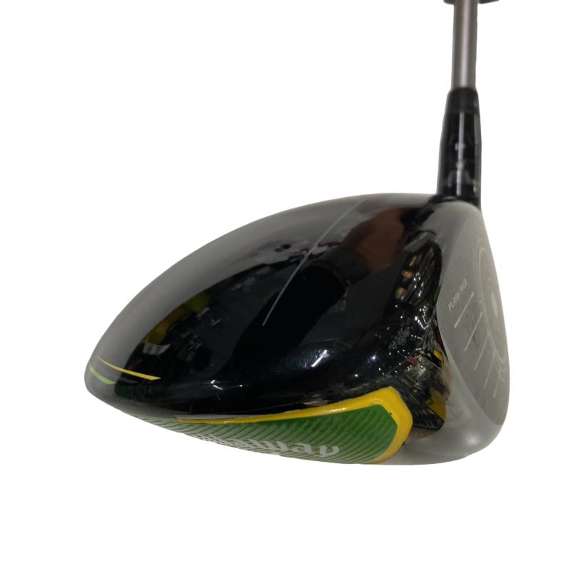 �d�o�h�b�@�e�k�`�r�g�@�P�O�D�T°