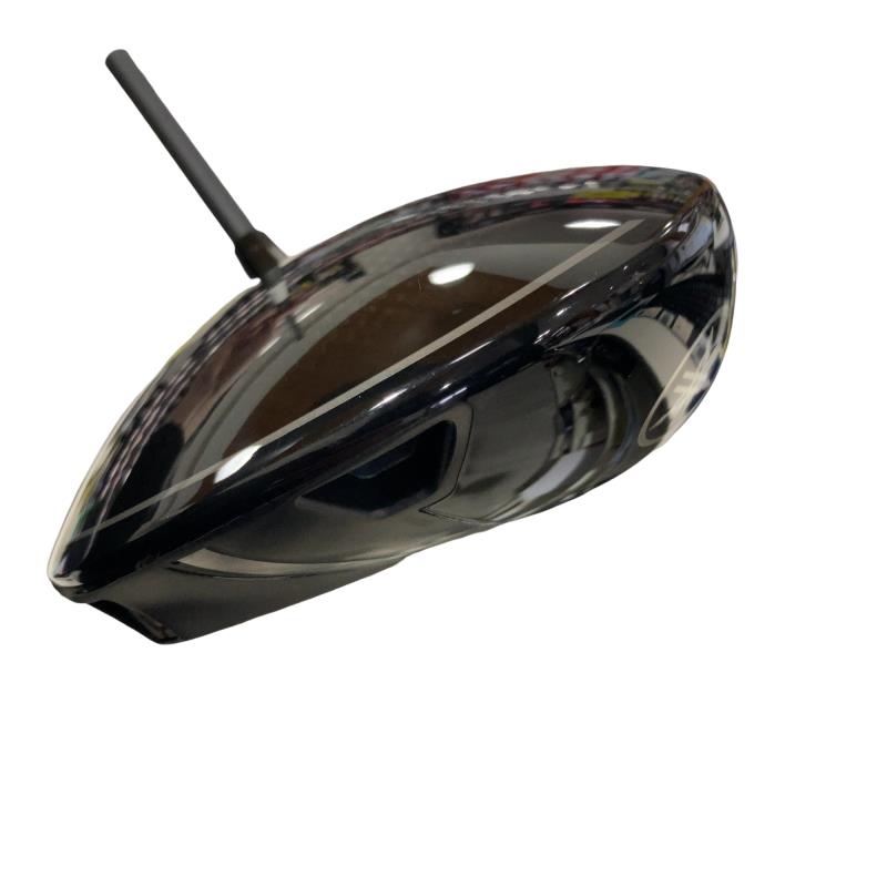 �q�l�w�@�c�c�|�P�i�Q�O�Q�U�j�@�@�X°