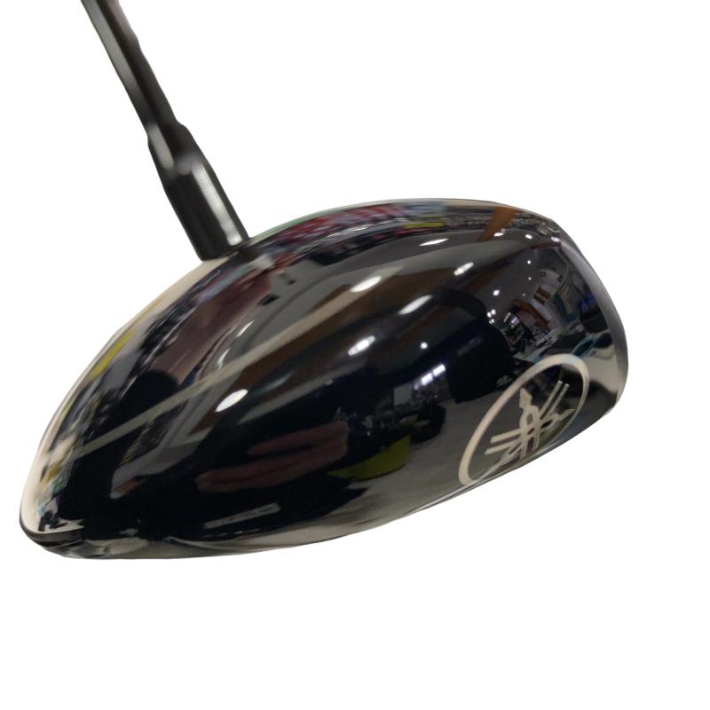 �q�l�w�@�c�c�i�Q�O�Q�U�j�@�t�T