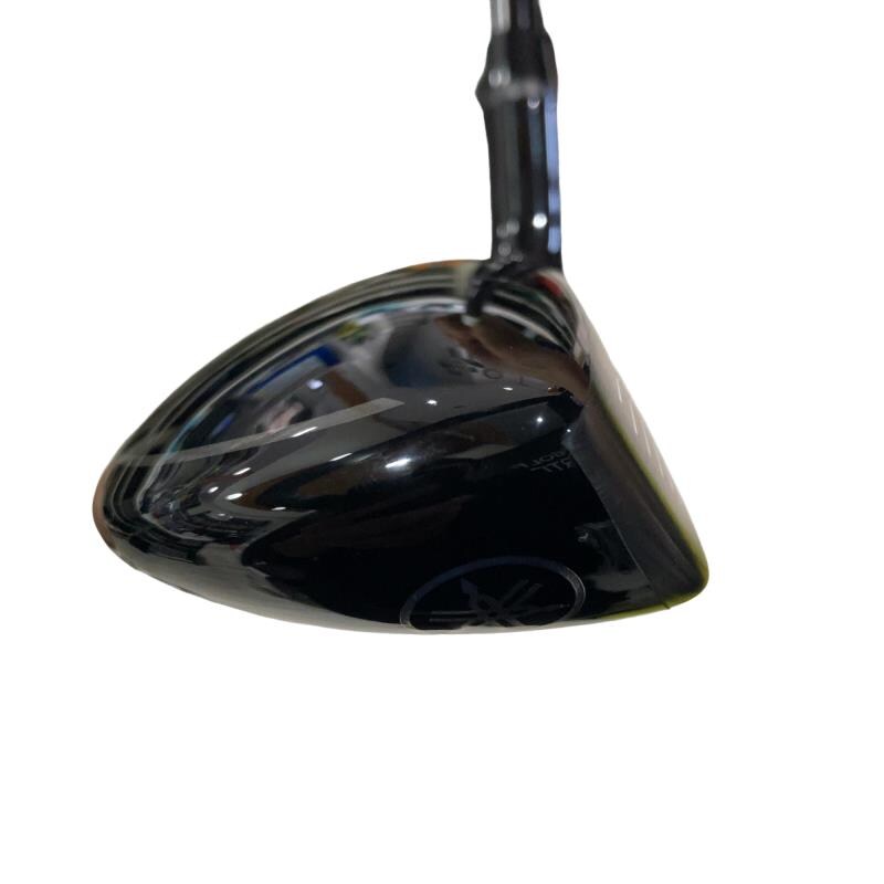 �q�l�w�@�c�c�i�Q�O�Q�U�j�@�t�T