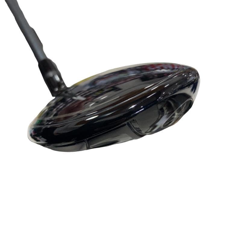 �������������@�c�q�h�u�d�r�s�`�q�i�Q�O�Q�T�j�@�t�U