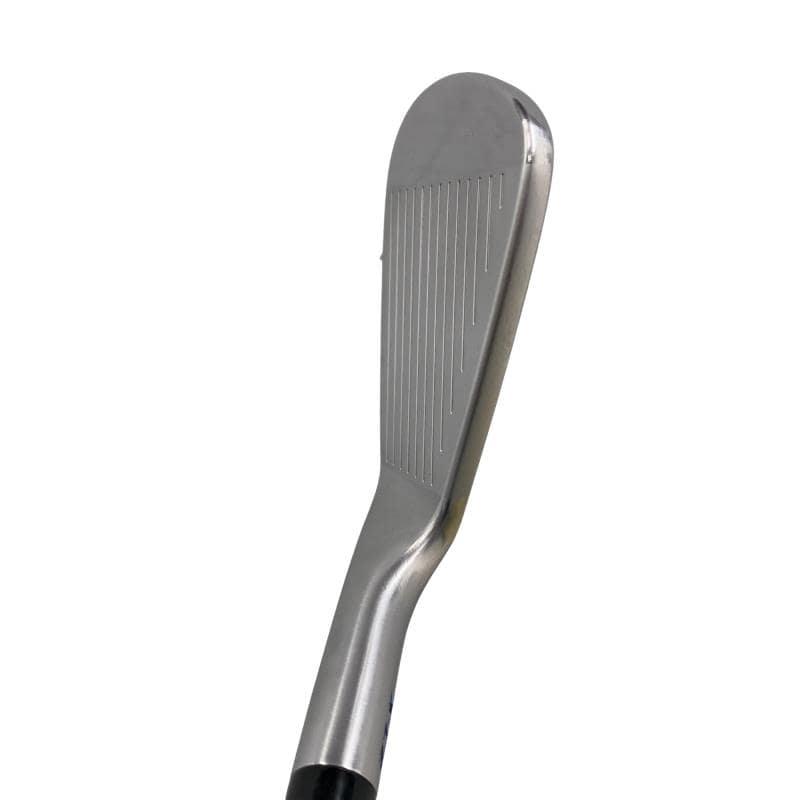 �s�n�t�q�@�a�@�w�|�b�a�i�Q�O�P�W�j�@�U�r�i���{���F�U�{�Z�b�g�j