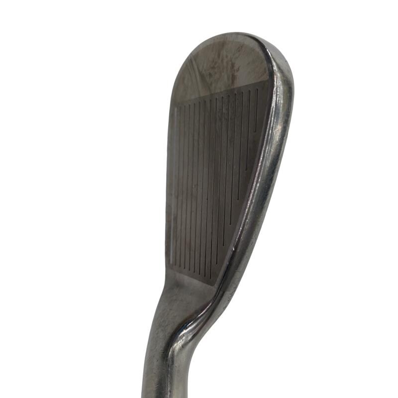 �w�w�h�n�i�Q�O�P�W�j�@�W�r�i���{���F�W�{�Z�b�g�j