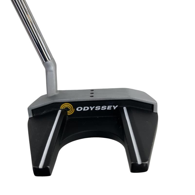 �r�s�q�n�j�d�@�k�`�a�@�a�k�`�b�j�@�r�d�u�d�m�@�r�@�R�S�C���`