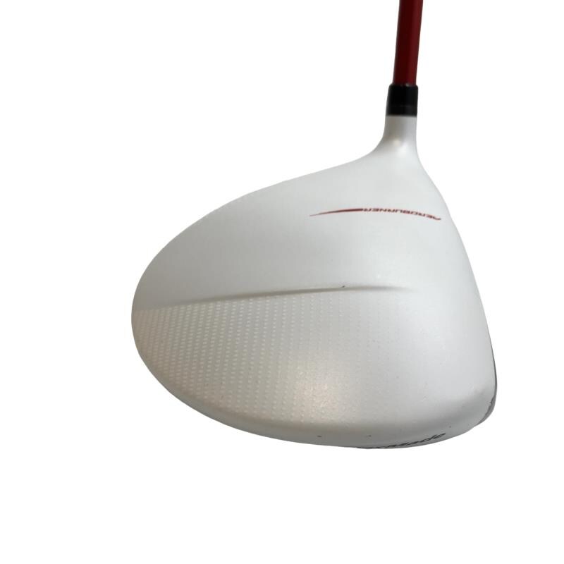 �`�d�q�n�@�a�t�q�m�d�q�@�P�Q°