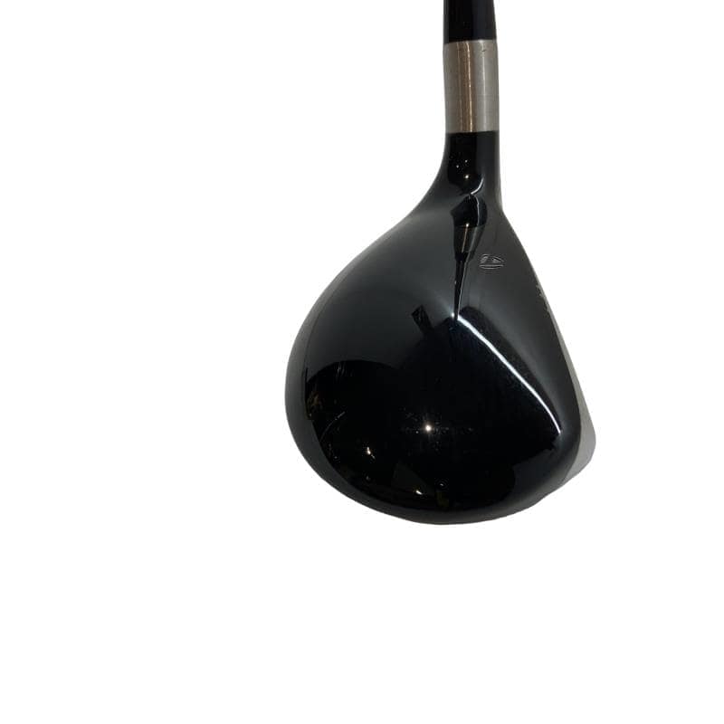 ���T�@�w�k�@�o�k�t�r�@�l�h�c�@�t�S