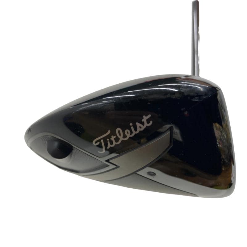 �s�r�R�@�@�X�D�T°