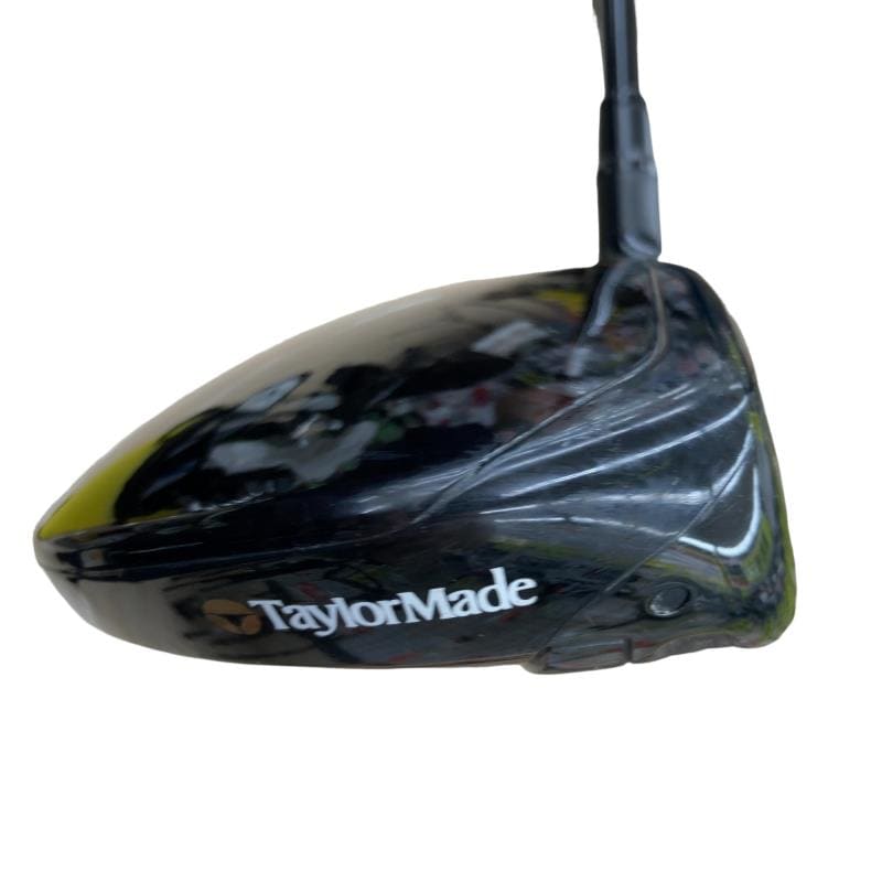 �a�q�m�q�@�l�h�m�h�@�c�q�h�u�d�q�@�P�P�D�T°