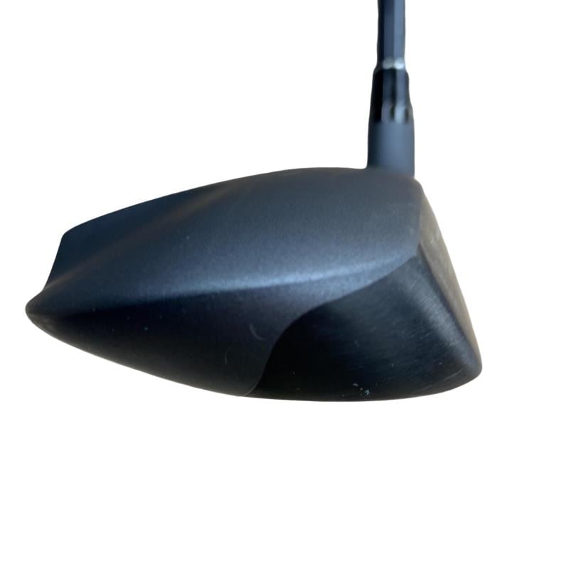 �b�����������@�p�@�t�S