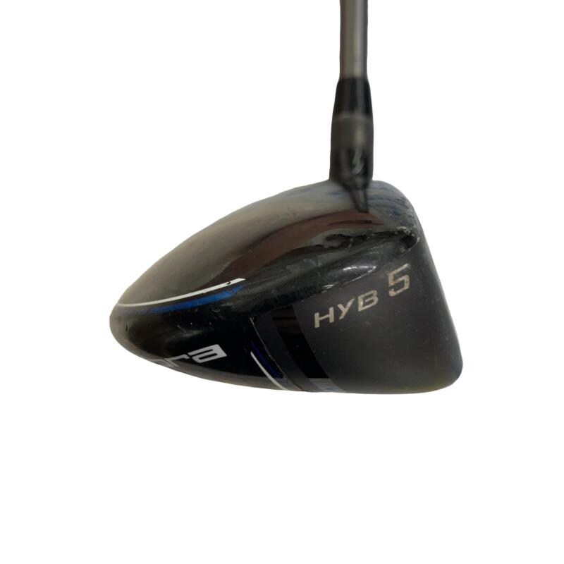 �j�h�m�f�@�k�s�c���@�n�m�d�@�k�d�m�f�s�g�@�t�T