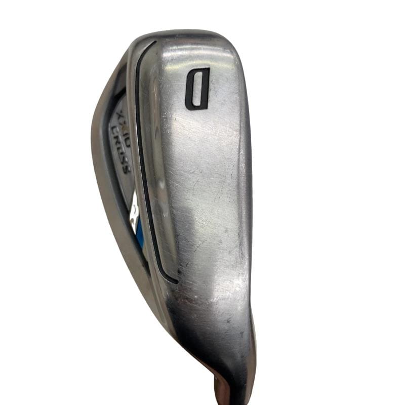 �w�w�h�n�@�b�q�n�r�r�i�Q�O�Q�P�j�@�c�v