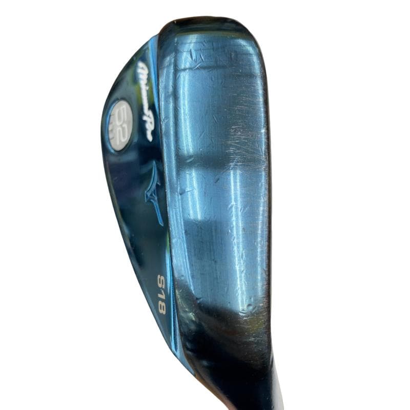 �l�����������@�o�����@�r�P�W�i�u���[�j�@�T�Q°�^�O�X°