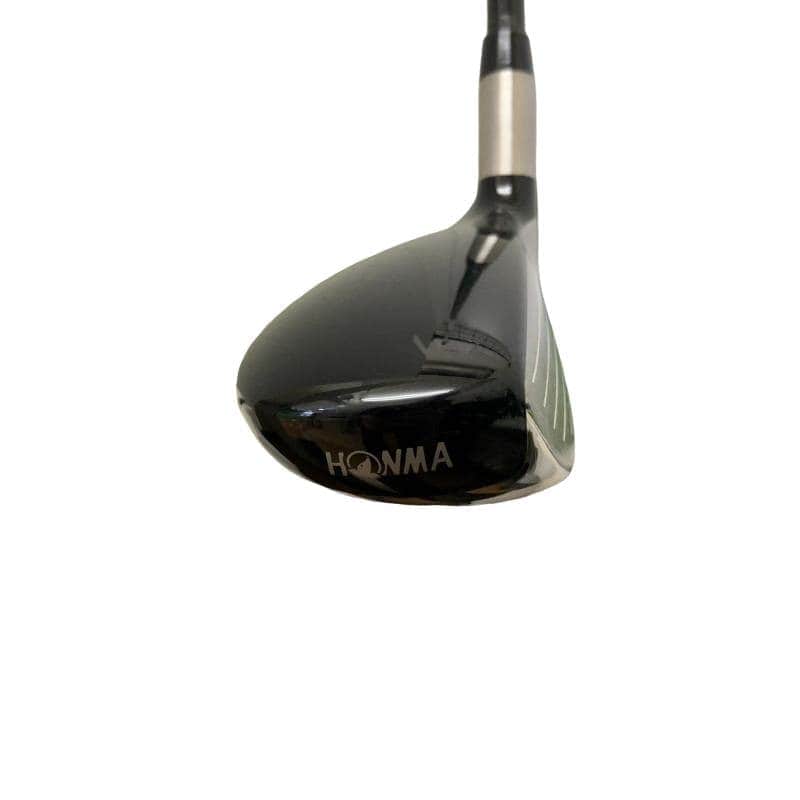 �s�n�t�q�@�v�n�q�k�c�@�s�v�V�R�V�@�P�X°