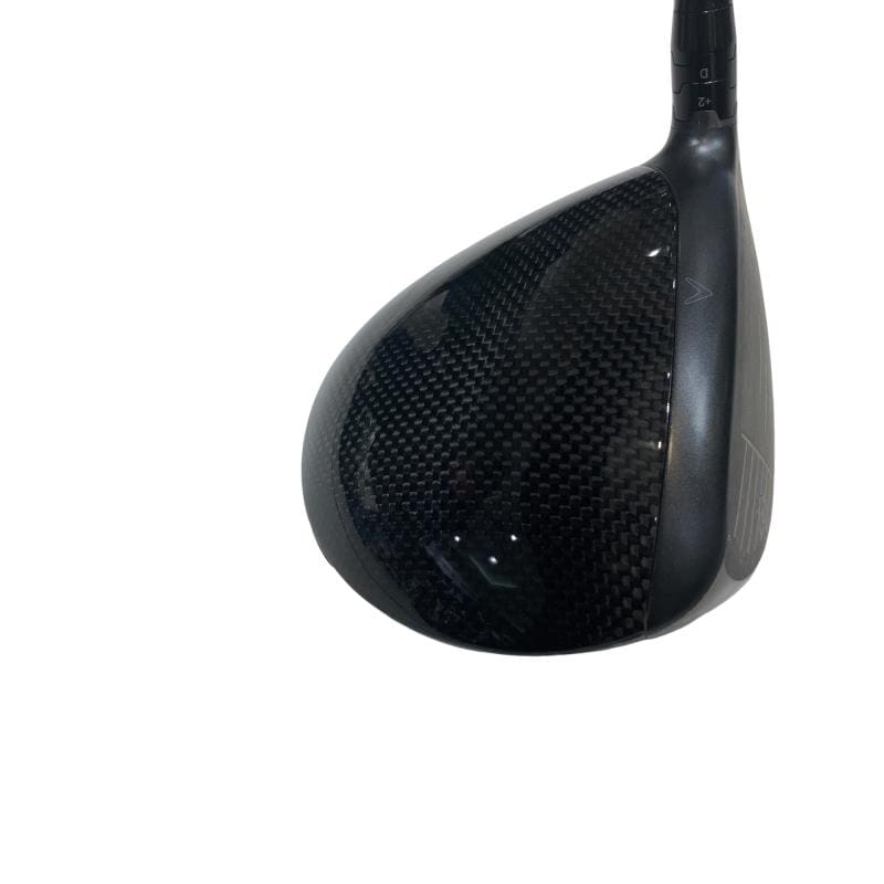 �o�`�q�`�c�x�l�@�`���@�r�l�n�j�d�@�l�`�w�@�P�O�D�T°