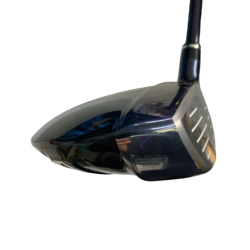 �w�w�h�n�i�Q�O�Q�Q�j�@�V�v