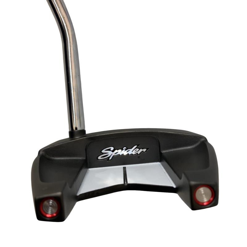 �r�����������@�f�s�@�r�o�k�h�s�a�`�b�j�@�V���O���x���h�@�R�S�C���`