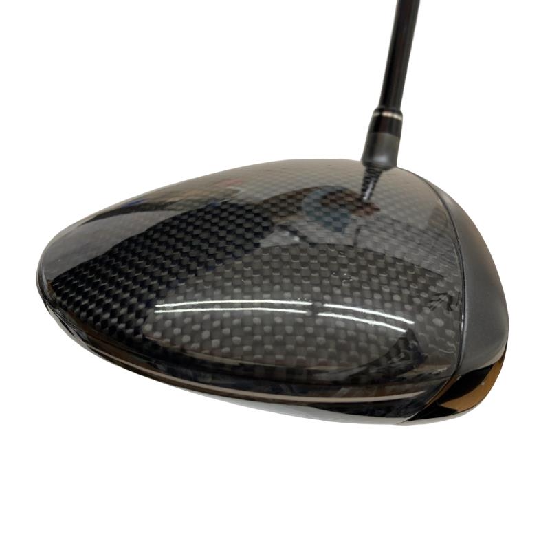 �o�`�q�`�c�x�l�@�`���@�r�l�n�j�d�@�l�`�w�@�e�`�r�s�@�P�O�D�T°