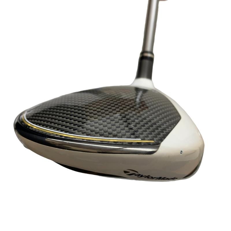 �r�s�d�`�k�s�g�@�f�k�n�h�q�d�@�R�v