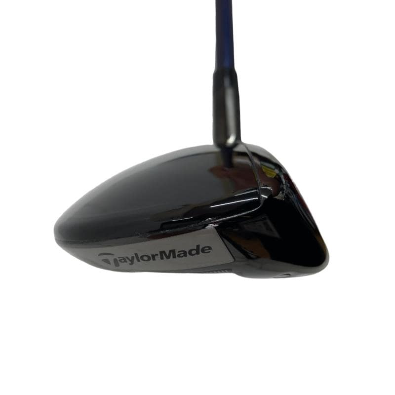 �p���P�O�@�l�`�w�@�t�U