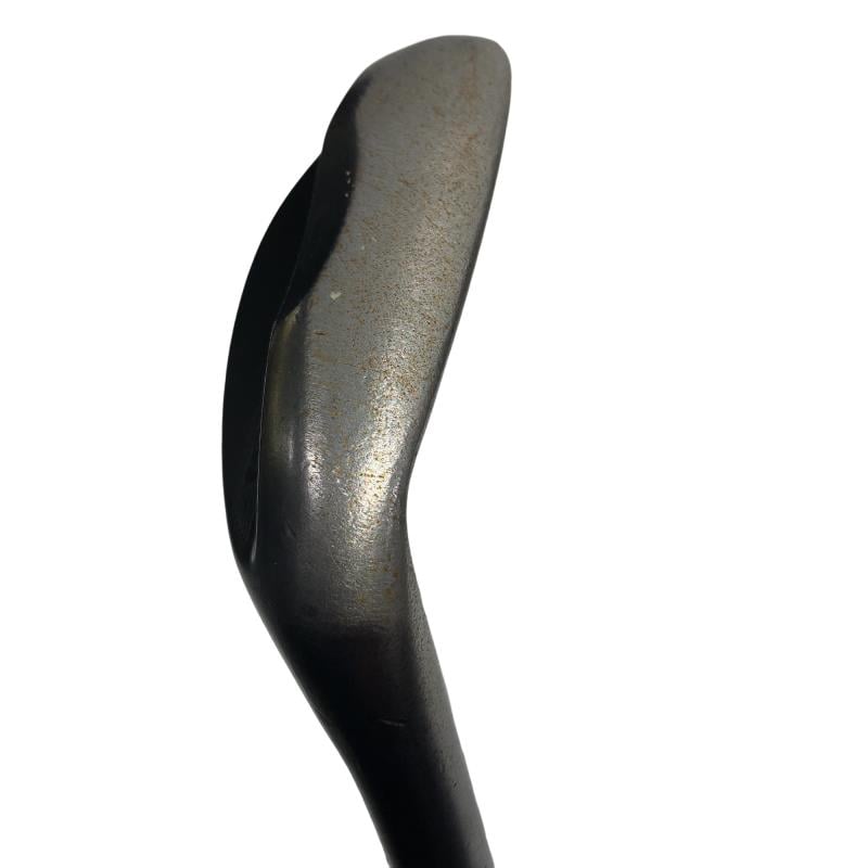 �j�h�m�f�@�r�a�@�v�d�c�f�d�i�Q�O�Q�R�j�i�u���b�N�j�@�T�U°�^�P�O°�i�u�d�q�r�`�s�h�k�d�j