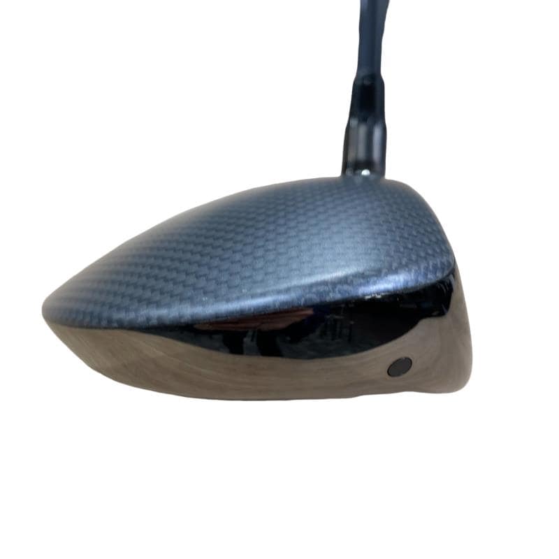 �p���R�T�@�s�n�t�q�@�T�v