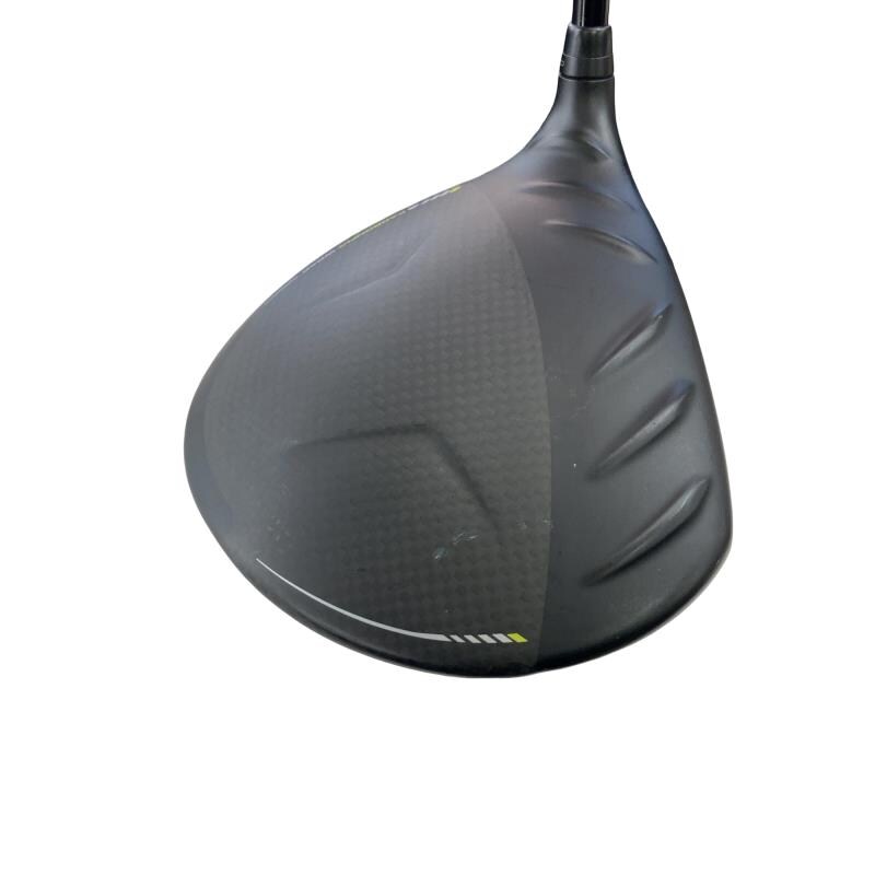 �f�S�R�O�@�l�`�w�@�P�O�j�@�P�O�D�T°