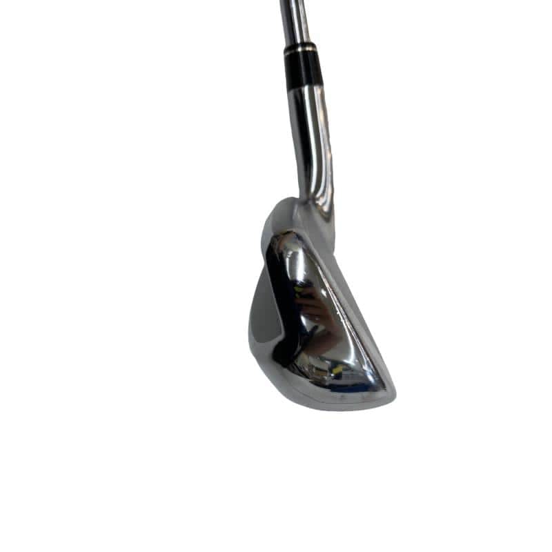 �f�k�n�h�q�d�@���[�e�B���e�B�A�C�A���@�t�T