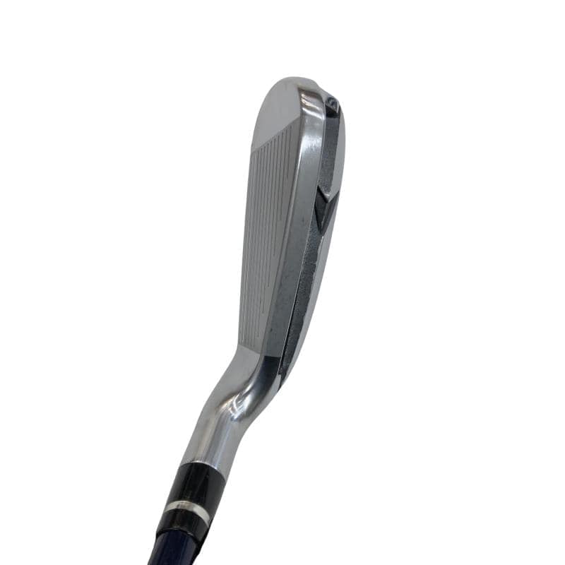 �������������@�t�c�{�Q�i�Q�O�Q�P�j�@�U�r�i���{���F�T�{�Z�b�g�j