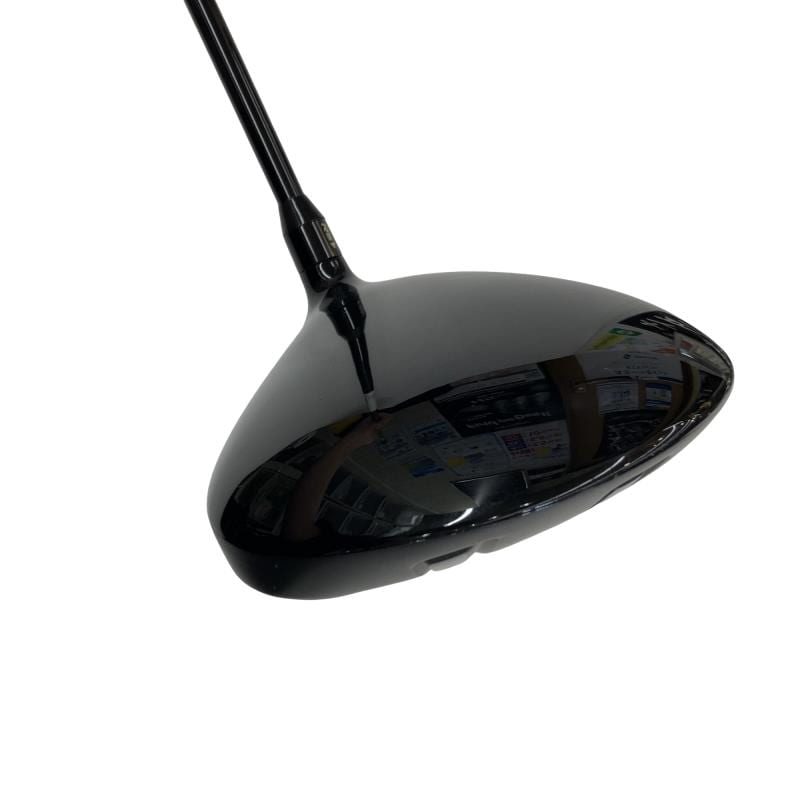 �q�r�i�Q�O�P�V�j�@�P�O�D�T°