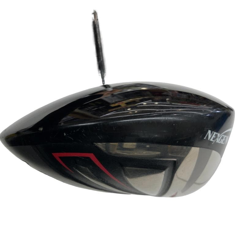 �m�d�w�f�d�m�i�Q�O�P�U�j�@�s�x�o�d�|�S�U�O�@�P�O�D�T°