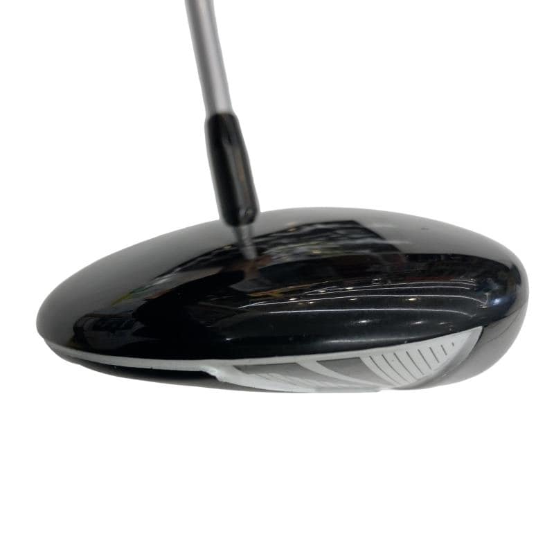 �w�@�g�n�s�@�@�R�v