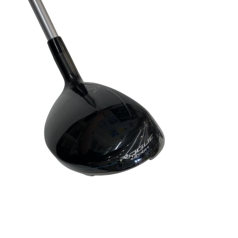 �q�n�f�t�d�@�r�s�`�q�@�t�T