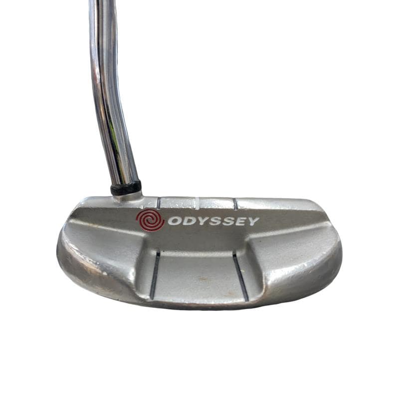 �v�g�h�s�d�@�r�s�d�d�k�@���T�@�R�S�C���`