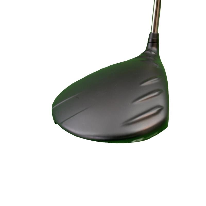 �f�S�Q�T�@�l�`�w�@�@�X°�i�A�[�R�X�����j