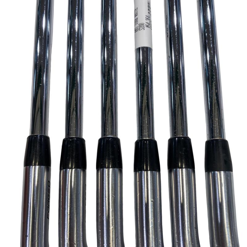 �s���������������@�s�P�O�O�@�V�r�i���{���F�U�{�Z�b�g�j