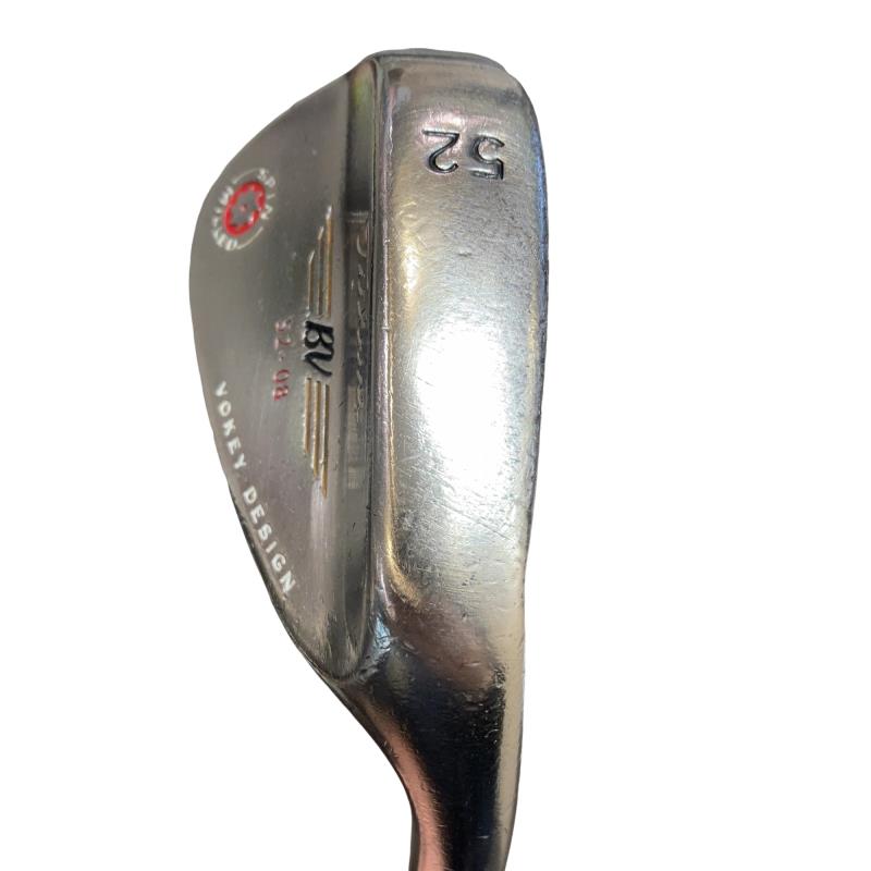 �u�n�j�d�x�@�r�o�h�m�@�l�h�k�k�d�c�i�Q�O�O�X�j�@�u���b�N�j�b�P���@�T�Q°�^�O�W°�@�t�r�`