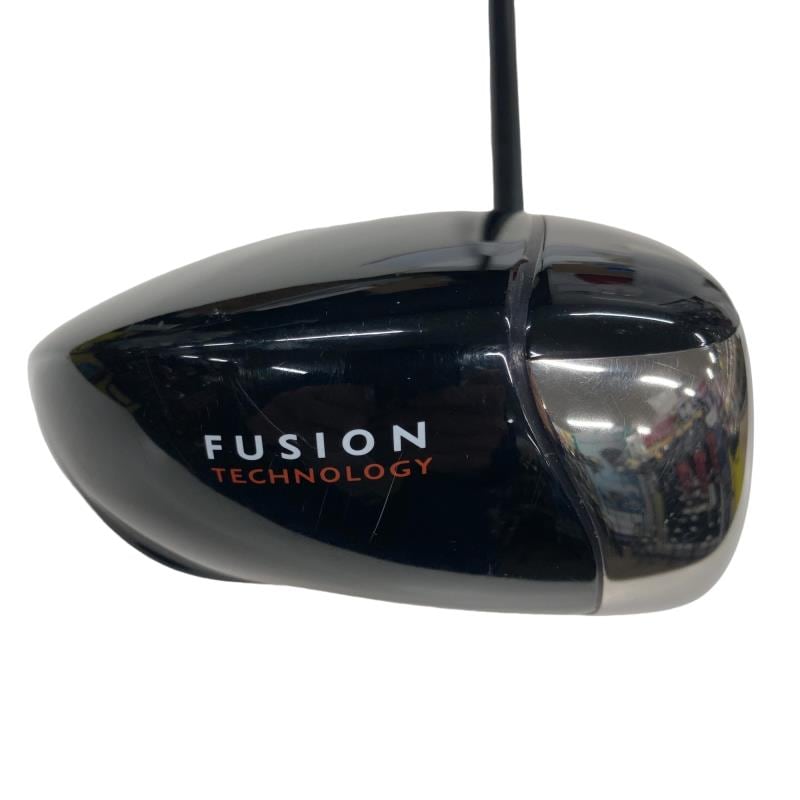 �e�s�|�T�@�m�d�t�s�q�`�k�@�P�O°