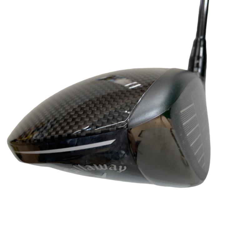 �o�`�q�`�c�x�l�@�`���@�r�l�n�j�d�@�l�`�w�@�P�O�D�T°