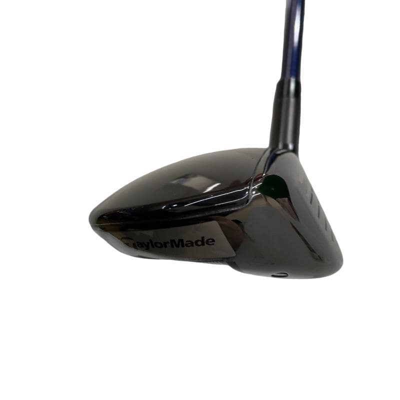 �p���P�O�@�l�`�w�@�t�U