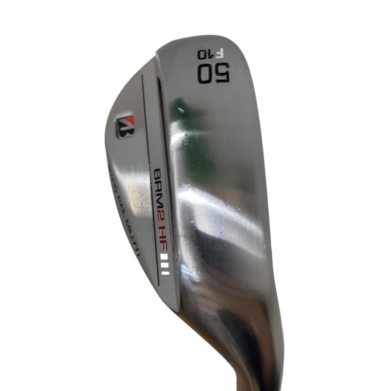 �a�q�h�c�f�d�r�s�n�m�d�@�a�q�l�Q�@�g�e�@�T�O°�^�P�O°�e