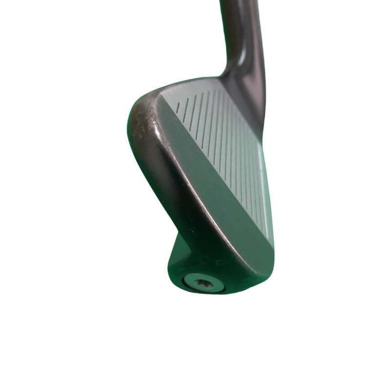 ���b�q�n�r�r�n�u�d�q�@�t�S