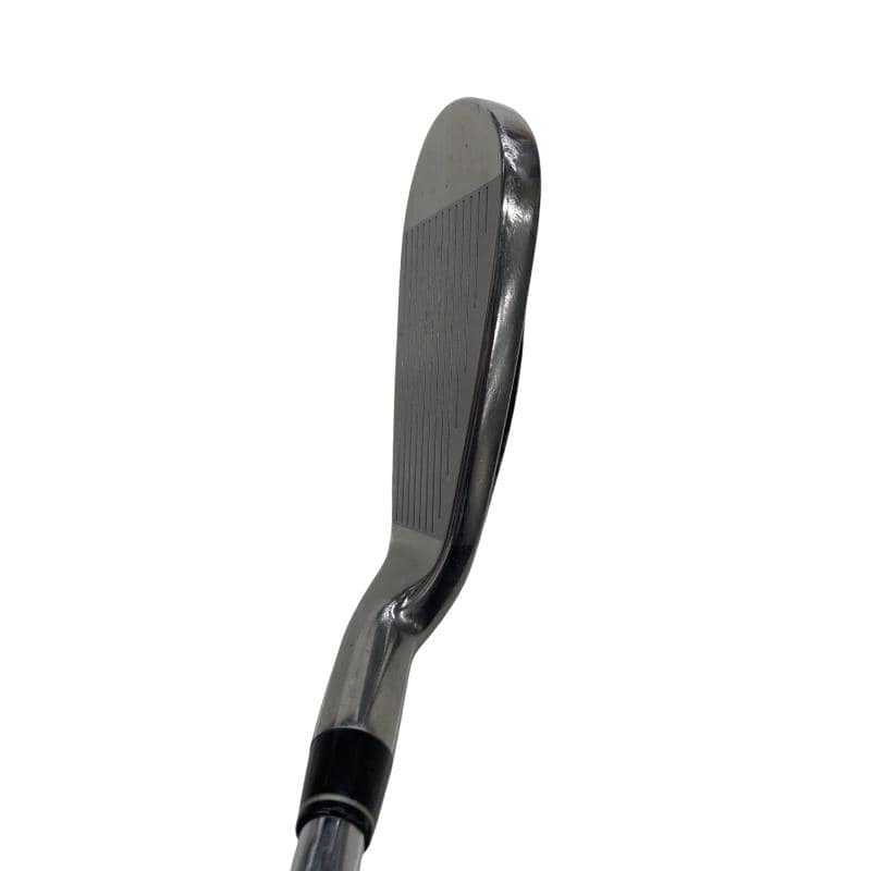 �`�w�d�k�@�y�w�@�g�l�@�V�r�i���{���F�V�{�Z�b�g�j