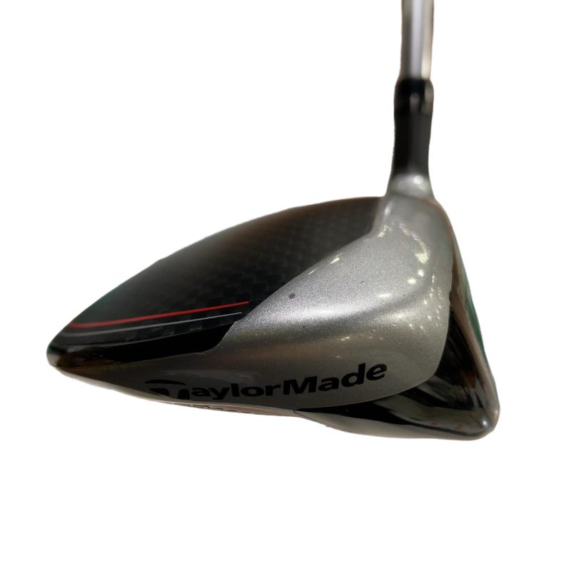 �l�U�@�T�v