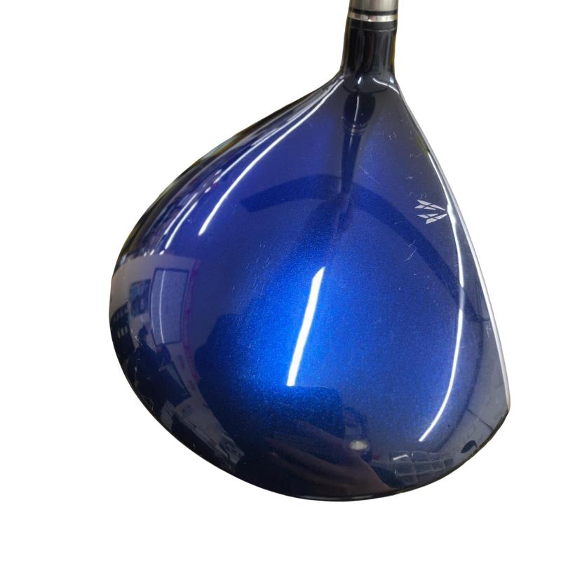 �w�w�h�n�i�Q�O�P�W�j�@�R�v