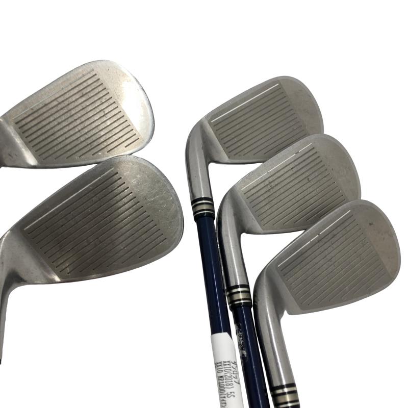 �w�w�h�n�i�Q�O�P�W�j�@�T�r�i���{���F�T�{�Z�b�g�j