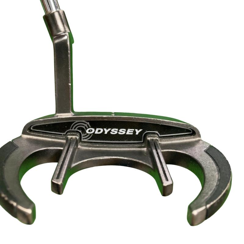 �v�g�h�s�d�@�h�b�d�@�r�`�a�d�q�s�n�n�s�g�@�Q�@�R�T�C���`