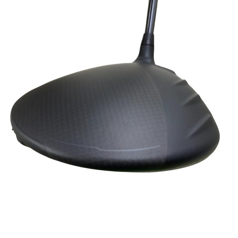 �f�S�S�O�@�j�@�@�X°